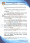 Vista preliminar de documento Resolución de Gerencia Municipal N° 0389-2021/MDPN