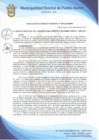 Vista preliminar de documento Resolución de Gerencia Municipal N° 0394-2021/MDPN