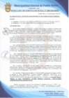 Vista preliminar de documento Resolución de Gerencia Municipal N° 0388-2021/MDPN