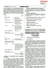Vista preliminar de documento D.S. N° 019-2018-EM - Precisiones para el PFMI - PLAZOS