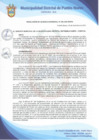 Vista preliminar de documento Resolución de Gerencia Municipal N° 0393-2021/MDPN