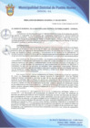 Vista preliminar de documento Resolución de Gerencia Municipal N° 0399-2021/MDPN