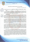 Vista preliminar de documento Resolución de Gerencia Municipal N° 0397-2021/MDPN