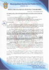 Vista preliminar de documento Resolución de Gerencia Municipal N° 0403-2021/MDPN