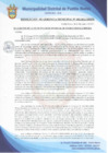 Vista preliminar de documento Resolución de Gerencia Municipal N° 0402-2021/MDPN