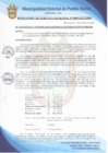 Vista preliminar de documento Resolución de Gerencia Municipal N° 0009-2022/MDPN