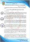 Vista preliminar de documento Resolución de Gerencia Municipal N° 0004-2022/MDPN