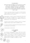 Vista preliminar de documento 065-N° 065-2019-MINEDU (NIIED - Inst. Nac. Educ. Internacional Corea)