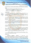 Vista preliminar de documento Resolución de Gerencia Municipal N° 0113-2022/MDPN