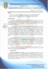 Vista preliminar de documento Resolución de Gerencia Municipal N° 0108-2022/MDPN