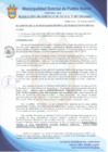 Vista preliminar de documento Resolución de Gerencia Municipal N° 0087-2022/MDPN