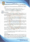 Vista preliminar de documento Resolución de Gerencia Municipal N° 0127-2022/MDPN