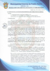 Vista preliminar de documento Resolución de Gerencia Municipal N° 00106-2022/MDPN