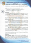 Vista preliminar de documento Resolución de Gerencia Municipal N° 0107-2022/MDPN