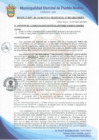Vista preliminar de documento Resolución de Gerencia Municipal N° 0003-2022/MDPN