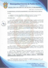 Vista preliminar de documento Resolución de Gerencia Municipal N° 0104-2022/MDPN