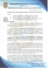 Vista preliminar de documento Resolución de Gerencia Municipal N° 0118-2022/MDPN