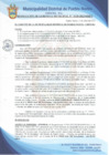 Vista preliminar de documento Resolución de Gerencia Municipal N° 0128-2022/MDPN