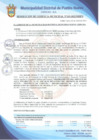 Vista preliminar de documento Resolución de Gerencia Municipal N° 0109-2022/MDPN