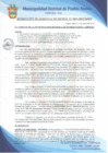 Vista preliminar de documento Resolución de Gerencia Municipal N° 0131-2022/MDPN