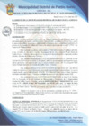 Vista preliminar de documento Resolución de Gerencia Municipal N° 0132-2022/MDPN