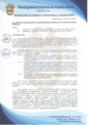 Vista preliminar de documento Resolución de Gerencia Municipal N° 0149-2022/MDPN