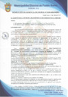 Vista preliminar de documento Resolución de Gerencia Municipal N° 0150-2022/MDPN