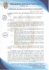 Vista preliminar de documento Resolución de Gerencia Municipal N° 0148-2022/MDPN
