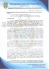 Vista preliminar de documento Resolución de Gerencia Municipal N° 0102-2022/MDPN