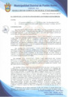 Vista preliminar de documento Resolución de Gerencia Municipal N° 0115-2022/MDPN