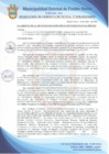 Vista preliminar de documento Resolución de Gerencia Municipal N° 0156-2022/MDPN