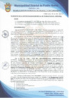 Vista preliminar de documento Resolución de Gerencia Municipal N° 0117-2022/MDPN