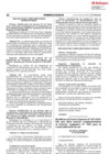Vista preliminar de documento D.S. N° 018-2018-EM - Complementaria Comercialización de Oro