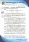 Vista preliminar de documento Resolución de Gerencia Municipal N° 0122-2022/MDPN