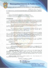 Vista preliminar de documento Resolución de Gerencia Municipal N° 0121-2022/MDPN