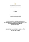 Vista preliminar de documento BASES 2022-1 II CONVOCATORIA.pdf