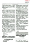 Vista preliminar de documento D.S. N° 004-2018-EM - Prórroga plazo de Inclusión