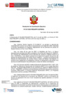 Vista preliminar de documento Resolución de Coordinación Ejecutiva N°027-2022-PMSJMPP-EJEPENAL.pdf