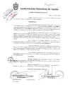 Vista preliminar de documento ac_35.pdf