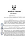 Vista preliminar de documento RD 084-2022-LP-DE.pdf