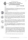 Vista preliminar de documento RDRS 318-2022.pdf