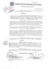 Vista preliminar de documento ac_34.pdf