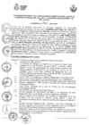 Vista preliminar de documento Convenio Especifico de Cooperación Interinstitucional Gobierno Regional del Callao - Municipalidad de Bellavista.pdf