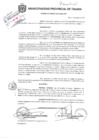 Vista preliminar de documento ac_33.pdf