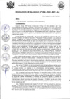 Vista preliminar de documento RESOLUCION DE ALCALDIA N° 066-2022-MDY-ALC.pdf