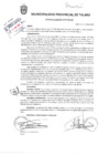 Vista preliminar de documento ac_32_o.pdf