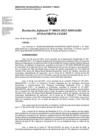 Vista preliminar de documento R.J. 028-2022-MIDAGRI-PSI-UGERT.pdf