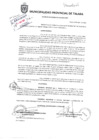 Vista preliminar de documento ac_37.pdf