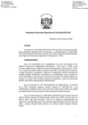 Vista preliminar de documento RDE N°043-2022_Encargatura UAP.pdf