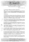 Vista preliminar de documento RA-N° 268-2022-MDB-AL.pdf